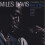 Miles Davis - Kind of Blue [CD] 1
