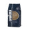 Lavazza Lavazza Crema E Aroma Coffee Beans 1kg 1