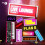 Radio 1s Live Lounge - Volume 5 [CD] 1