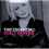 Dolly Parton - the Essential Dolly Parton [CD] 1