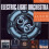 Elo - Original Album Classics [CD] 1