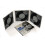 Bob Dylan - The Real Bob Dylan (3CD Set) - Classic Tracks Collection 1