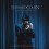 Leonard Cohen - Live in Dublin [3 Cd   Dvd] 1