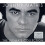 Johnny Mathis - the Ultimate Collection [CD] 1