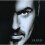 George Michael - Older [CD] 1