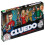 The Big Bang Theory Cluedo Game 2