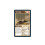 Top Trumps Famous World Ships Top Trumps Classics - Board Game 2