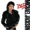 Michael Jackson - Bad [CD] 1