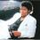 Jackson Michael - Thriller [CD] 1