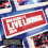 Bbc Radio 1s Live Lounge 2014 [CD] 1