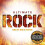 Ultimate... Rock [CD] 1