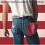Springsteen Bruce - Born in the U.s.a. [CD] 1