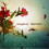 Daughtry - Baptized (deluxe Version) [CD] 1