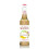 Monin Caramel Coffee Syrup 700ml (glass) 1