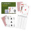 Canasta 1
