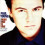 Paul Young - from Time to Time - the Singles Collection [CD] 1