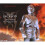 Michael Jackson - History - Past, Present and Future Book 1 [CD] 1