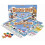 Late For the Sky Bulldog-opoly 1