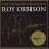 Roy Orbison - the Ultimate Collection [CD] 1
