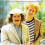 Simon and Garfunkel - Greatest Hits [CD] 1