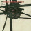 Primal Scream - Dirty Hits [CD] 1