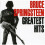 Bruce Springsteen - Greatest Hits [CD] 1