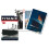 Piatnik Titanic Playing Cards 1