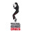 Michael Jackson - Number Ones [CD] 1