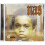 Nas - Illmatic [CD] 1