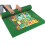 Jigsaw Puzzle Roll-Up Mat - Board Game 1