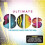 Ultimate... 80s [CD] 1