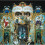 Michael Jackson - Dangerous [CD] 1