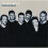 Deacon Blue - the Very Best of Deacon Blue [CD] 1