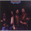 Eagles - Desperado [CD] 1