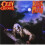 Ozzy Osbourne - Bark at the Moon [CD] 1