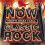 Now Thats What I Call Classic Rock [CD] 1
