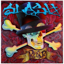 Slash - Slash [CD]