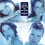 The Corrs - Talk on Corners [special Edition] [CD] 1