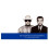 Pet Shop Boys - Discography - Complete Singles [CD] 1