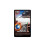 Top Trumps Volcanoes Top Trumps Classics - Board Game 2