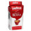 Lavazza Lavazza Qualita Rossa Ground Coffee 500g 1