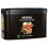 Nescafe Nescafe Partners Blend Coffee Granules 500g 1
