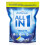 Astonish Astonish All in 1 Dishwasher Tablets Lemon (42) 1