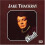 Jake Thackray - Lah-di-dah [CD] 1