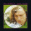 Van Morrison - Astral Weeks (expanded Edition [CD] 1