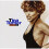 Tina Turner - Simply the Best [CD] 1