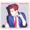 Gerard Way - Hesitant Alien [CD] 1