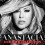 Anastacia - Ultimate Collection [CD] 1