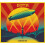 Led Zeppelin - Celebration Day [CD] 1