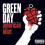 Green Day - American Idiot [CD] 1